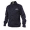 Magic Marine Tika waterproof, windproof en ademend