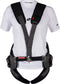 Magic Marine - trapezebroek - Pro Racing Harness