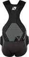 Magic Marine- trapezebroek-Pro Racing Harness