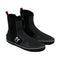 Magic Marine Ultimate 2 Boot zeillaarzen 32-33