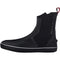 Magic Marine Ultimate 2 Boot zeillaarzen 37