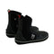 Magic Marine Ultimate 2 Boot zeillaarzen 38-39