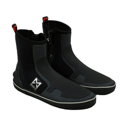 Magic Marine Ultimate 2 Boot zeillaarzen 46