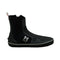 Magic Marine Ultimate 2 Boot zeillaarzen 46