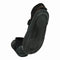Magic Marine Ultimate 2 Shoes waterschoenen 32-33