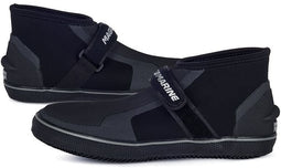 Magic Marine Ultimate 2 Shoes waterschoenen 34