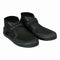 Magic Marine Ultimate 2 Shoes waterschoenen 34