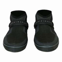 Magic Marine Ultimate 2 Shoes waterschoenen 35-36