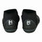 Magic Marine Ultimate 2 Shoes waterschoenen 37