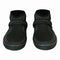 Magic Marine Ultimate 2 Shoes waterschoenen 38-39