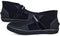 Magic Marine Ultimate 2 Shoes waterschoenen 43