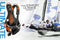 Magic Marine Ultimate Harness II trapezebroek