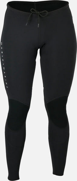 Magic Marine Ultimate Neoprene Pants Women m