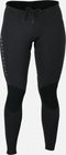 Magic Marine Ultimate Neoprene Pants Women m