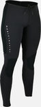 Magic Marine Ultimate Neoprene Pants Women m