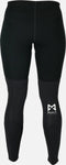 Magic Marine Ultimate Neoprene Pants Women m