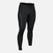 Magic Marine Ultimate Pants Neoprene 1.5 mm wetsuit broek zwart dames L