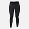 Magic Marine Ultimate Pants Neoprene 1.5 mm wetsuit broek zwart dames S