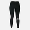 Magic Marine Ultimate Pants Neoprene 1.5 mm wetsuit broek zwart dames S