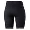 Magic Marine Ultimate Short Neopreen 1.5 mm maat M dames wetsuit broek