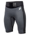 Magic Marine Ultimate Shorts Neoprene 2 mm maat M unisex wetsuit broek