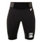 Magic Marine Ultimate Shorts Neoprene 2 mm wetsuit broek zwart unisex M