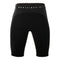 Magic Marine Ultimate Shorts Neoprene 2 mm wetsuit broek zwart unisex M