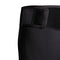 Magic Marine Ultimate Shorts Neoprene 2 mm wetsuit broek zwart unisex M
