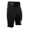Magic Marine Ultimate Shorts Neoprene 2 mm wetsuit broek zwart unisex XL