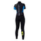 Magic Marine Wetsuit 3/2mm Dames M