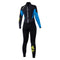 Magic Marine Wetsuit Dames Ultimate Fullsuit 5/3