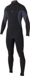 Magic Marine Wetsuit Heren Brand Fullsuit 5/4