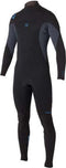 Magic Marine Wetsuit Heren Brand Fullsuit 5/4