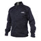 Magic Marine Wind 2 Jacket