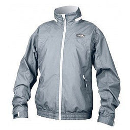 Magic Marine Zimba 2.0 Jacket