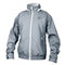 Magic Marine Zimba 2.0 Jacket