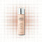 Magic Minerals AirBrush Foundation by Jerome Alexander – Bright/Light – Foundation Make-up met een natuurlijke dekking - Met Hylaluronzuur en Agrireline