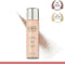 Magic Minerals AirBrush Foundation by Jerome Alexander – Bright/Light – Foundation Make-up met een natuurlijke dekking - Met Hylaluronzuur en Agrireline