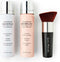 Magic Minerals AirBrush Foundation by Jerome Alexander - Light/Medium