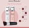Magic Minerals AirBrush Foundation by Jerome Alexander - Light/Medium