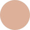 Magic Minerals AirBrush Foundation by Jerome Alexander - Light/Medium