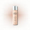 Magic Minerals AirBrush Foundation by Jerome Alexander – Light – Foundation Make-up met een natuurlijke dekking - Met Hylaluronzuur en Agrireline