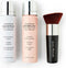 Magic Minerals AirBrush Foundation by Jerome Alexander - Light