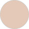 Magic Minerals AirBrush Foundation by Jerome Alexander - Light
