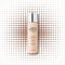 Magic Minerals AirBrush Foundation by Jerome Alexander – Medium/Dark – Foundation Make-up met een natuurlijke dekking - Met Hylaluronzuur en Agrireline