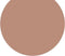 Magic Minerals AirBrush Foundation by Jerome Alexander - Medium