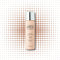 Magic Minerals AirBrush Foundation by Jerome Alexander – Warm/Beige – Foundation Make-up met een natuurlijke dekking - Met Hylaluronzuur en Agrireline