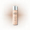 Magic Minerals AirBrush Foundation by Jerome Alexander – Warm/Medium – Foundation Make-up met een natuurlijke dekking - Met Hylaluronzuur en Agrireline