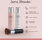 Magic Minerals AirBrush Foundation by Jerome Alexander - Warm/Medium