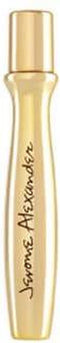 Magic Minerals CoverAge Oogcreme Oogserum by Jerome Alexander, Anti-aging hydraterend – incl. rollerball voor wegwerken wallen, donkere kringen